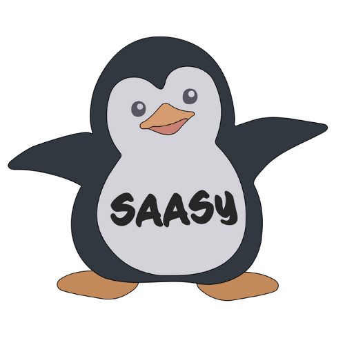 autism logo